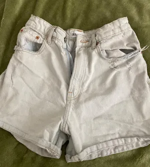 Shorts thumbnail 1