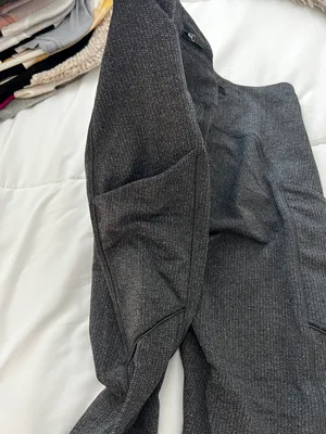 Leggings thumbnail 4
