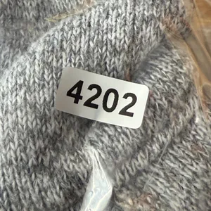 Patagonia Better Sweater Gray Pullover Small RCP‎ Advisors Logo Quarter Zip thumbnail 10
