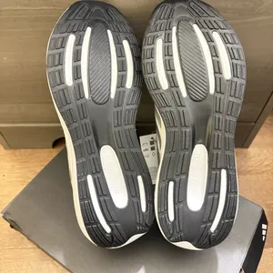 Adidas Women's Running Run Falcon  Size 10 thumbnail 6