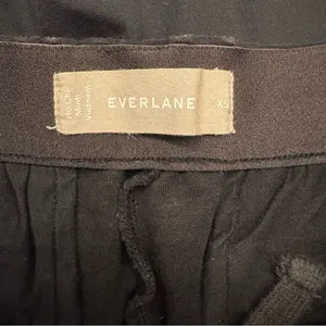Everlane Dream‎ Pants thumbnail 7