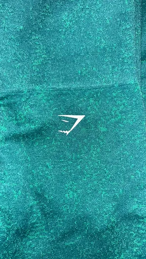 Gymshark Leggings thumbnail 3