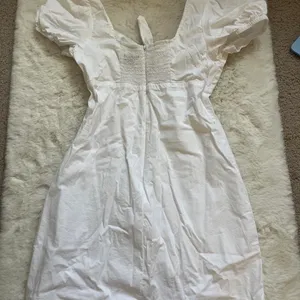 Target Babydoll Dress thumbnail 2