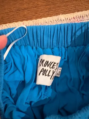 Princess Polly Set Two-Piece thumbnail 3