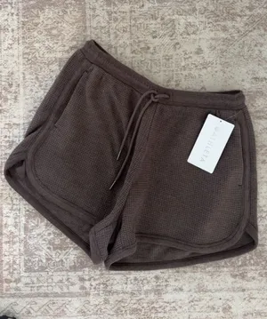 Athleta Shorts thumbnail 1
