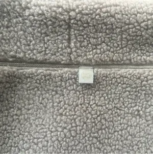 Lululemon Fleece Vest thumbnail 4