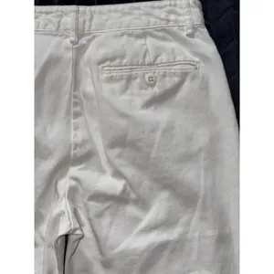 Ralph Lauren‎ Sport Pants Women Straight Stretch Gray Size 2 thumbnail 6