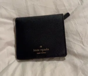 Kate Spade Wallet thumbnail 1