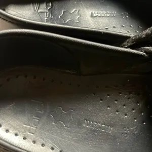 Dansko Leather Clogs Size 39 (US 8.5-9) Narrow thumbnail 10