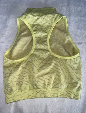 Gymshark Sport Bra thumbnail 2