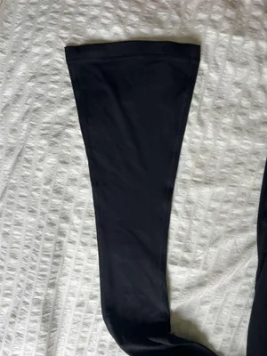 Lululemon Align Rib Mini Flare Leggings thumbnail 3