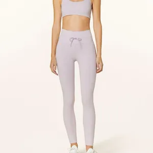 Vuori Blush Leggings thumbnail 14