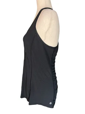 Lululemon Runner Up Tank thumbnail 2