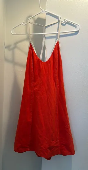 Urban Outfitters Dress thumbnail 1