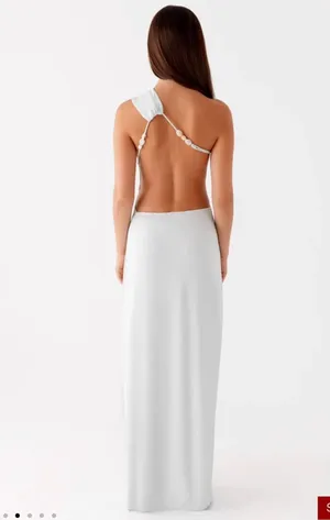 Peppermayo maxi dress  thumbnail 2