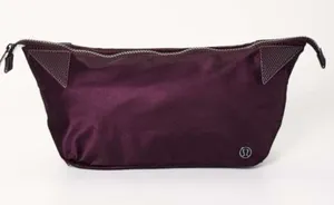 Lululemon Acute Kit 5L thumbnail 1