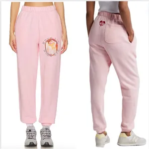 Boys Lie Mac Slim Sweatpants thumbnail 2