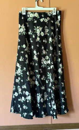 State Altar'd Skirt thumbnail 1