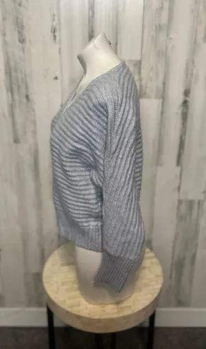 Sincerely Jules Sweater thumbnail 2