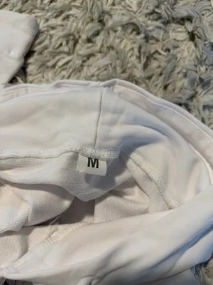 This song reminds me of you sweatshirt thumbnail 3