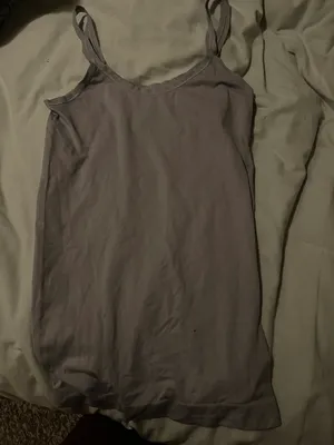 Anthropologie Tank thumbnail 1