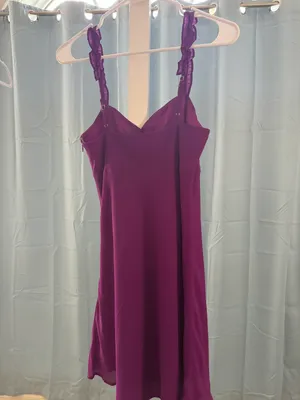 Urban Outfitters Dress thumbnail 2