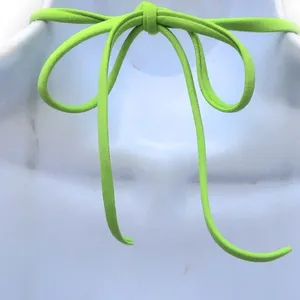 Abercrombie & Fitch Swim Bikini‎ Top thumbnail 5