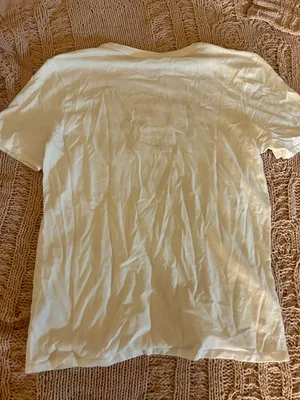 Nike Dri-fit Tee thumbnail 5