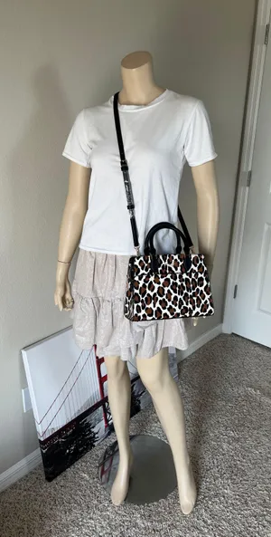 Purse thumbnail 8