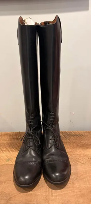 Ariat Boots thumbnail 1