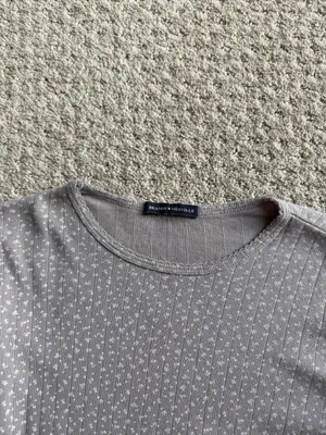 Brandy Melville Top thumbnail 2
