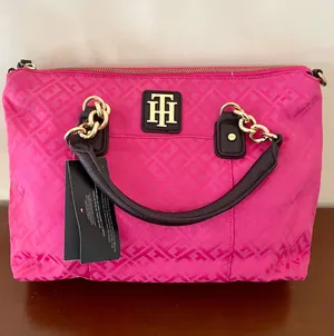 Tommy Hilfiger Shoulder Bag thumbnail 1