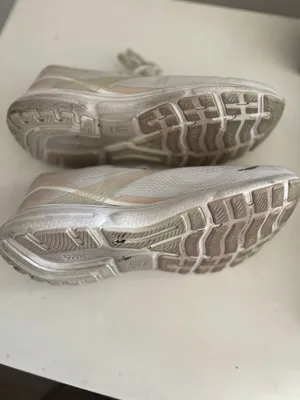 Brooks Ghost 15 Women’s Athletic Running Shoes Size 11 thumbnail 8