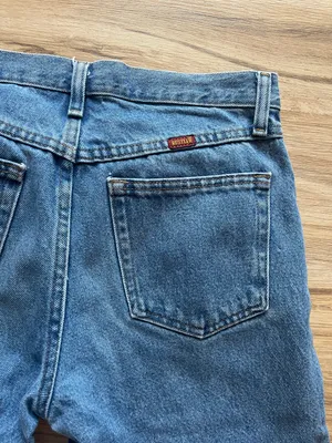 Rustler Vintage  Jeans thumbnail 3