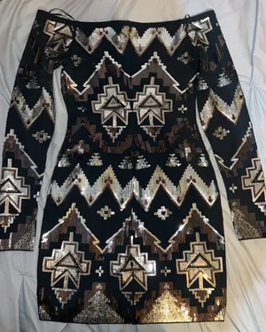 Dress thumbnail 2