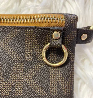 Michael Kors Bum Bag thumbnail 3