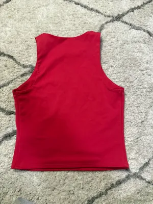 Body Contour Express Top thumbnail 2