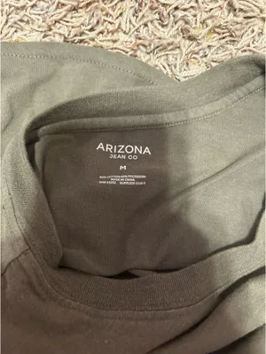 Arizona Jeans Top thumbnail 2