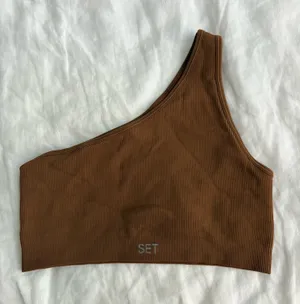 Set Active Bra thumbnail 1