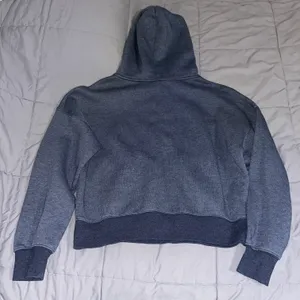 FP Movement Hoodie thumbnail 9