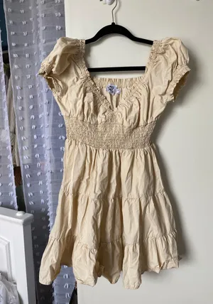 Princess Polly Dress thumbnail 7