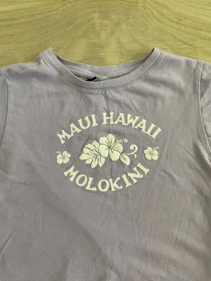 Divided H&M Top thumbnail 3