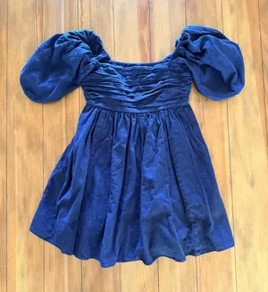 Abercrombie & Fitch Dress thumbnail 1