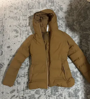 Lululemon Winter Jacket Puffer thumbnail 1