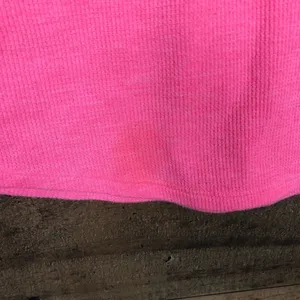 Pink‎ Victoria's Secret thermal thumbnail 2
