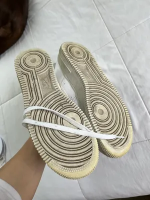Nike Air Force 1 thumbnail 7