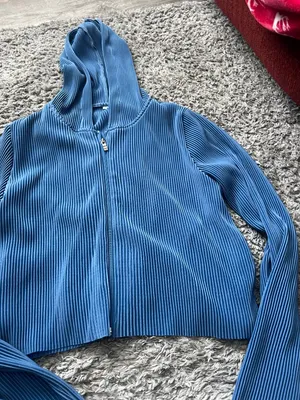 Commense small‎ jacket Blue thumbnail 6