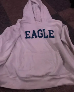 American Eagle Outfitters Swetshirt thumbnail 1