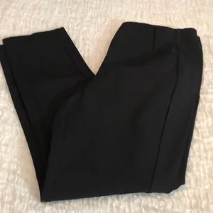 Rag and bone cigarette slacks thumbnail 1