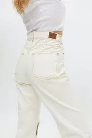 BDG Cowboy Jean thumbnail 3